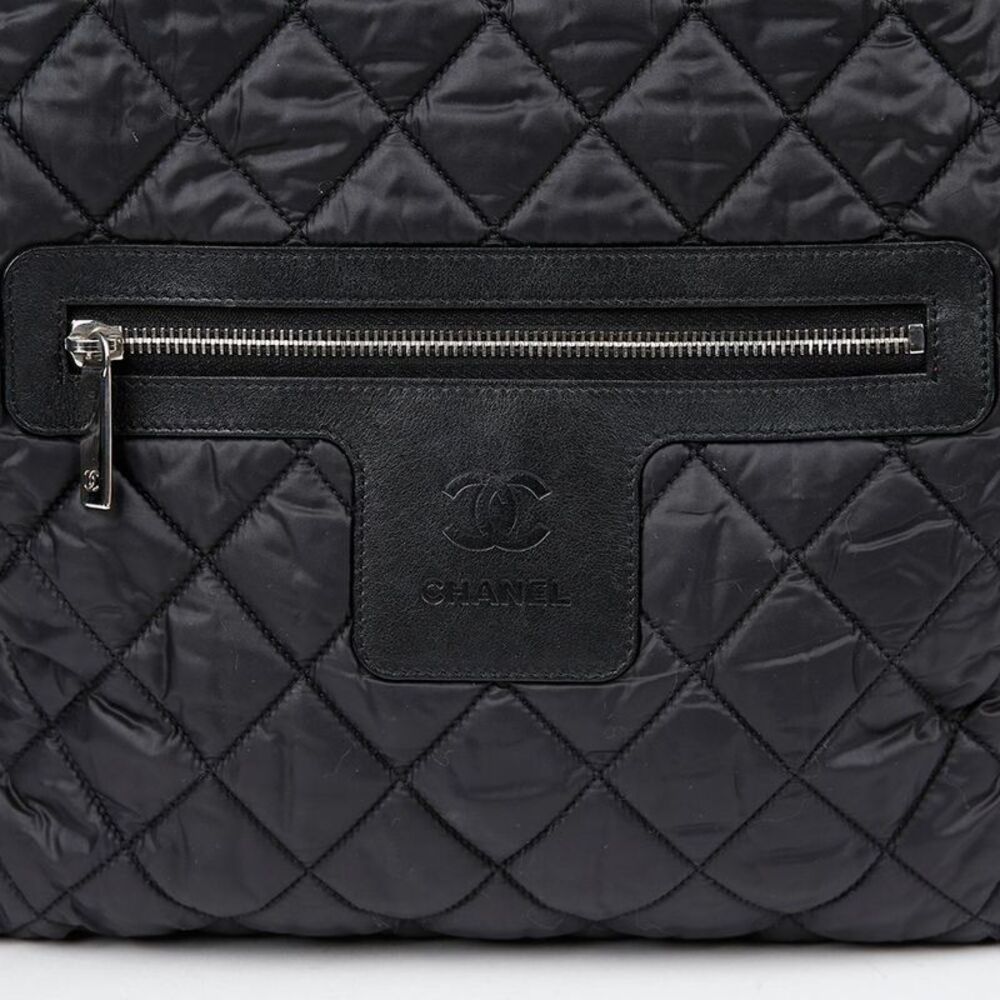 Cocoon Backpack - image 3